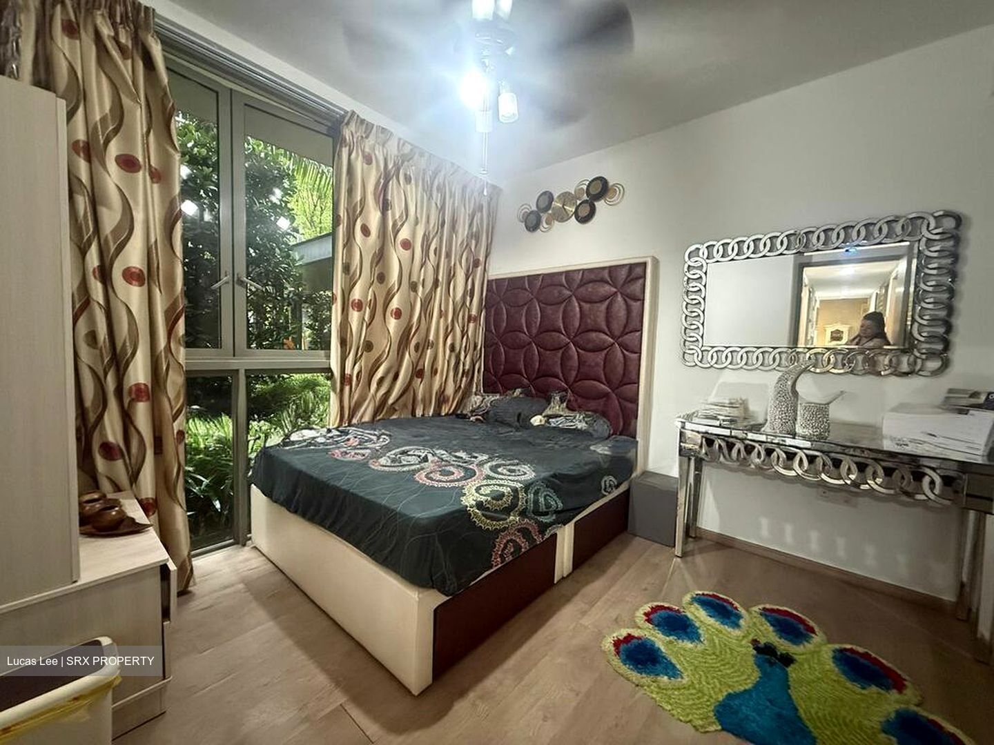 Sol Acres (D23), Condominium #510756031
